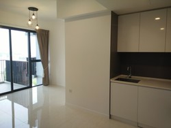 Sky Vue (D20), Condominium #206996591